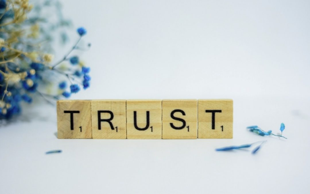 Pourquoi la confiance s’érode entre les marques et leurs clients ?